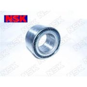 Подшипник ступичный  NSK 46KWD03G3CA12-01B/ 43210-0C710/R168.88/4T-CRI-0988LLXC98   46*78*49