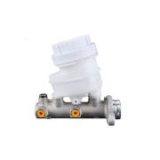 Цилиндр тормозной главный STANDART  MN102441/GC191/10533013   L200,,Montero Sport