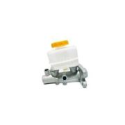 Цилиндр тормозной главный STANDART 46010-VC001/46010-VB001/46010-VS41B SAFARI Y61 TD42 ZD30 RD28TB48