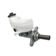 Цилиндр тормозной главный STANDART 47201-12A80/GC155/10510914  Corolla Axio, 141.Allion, NZT260