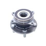 Ступица колеса STANDART 43550-47010/3DACF038D15BRAM/0182-ZVW30MF/WH-1384/DB83190   ZVW30 перед