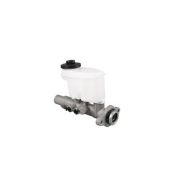Цилиндр тормозной главный STANDART 47201-28500 CR50,SR50..ATM (ABS)