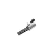 Клапан VVTI  STANDART  15330-21011  1NZFE/2NZFE 99-