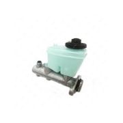 Цилиндр тормозной главный STANDART  47201-60680/GC076/ 10511557    L.C/PRADO KZJ9# 0,8кг