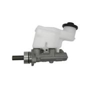 Цилиндр тормозной главный STANDART  47201-52032/GC649   Probox NCP5# 02-