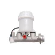 Цилиндр тормозной главный STANDART MB618717/GC178/GC179  Pajero K94W, K96W, V2# V4#., K9##.L200