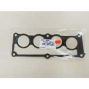 Прокладка впускного коллектора TOYOTA  17179-74010/ADA040054