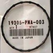 Прокладка термостата HONDA 19305-PNA-003
