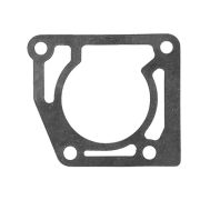 Прокладка дроссельной заслонки MAZDA FS01-13-655/ATA250001  KF-ZE/F8-DE/FS-DE