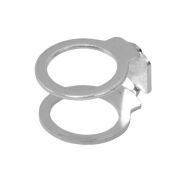 Прокладка масляной трубки KDSS TOYOTA  90430-16016  CAMRY/HARRIER/HIGHLANDER/PRADO/LEXUS ES/GS/GX/RX