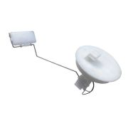Датчик уровня топлива DAR DY1290024/25060-8H311 QR20DE, QR25DE (ВТОРОЙ)