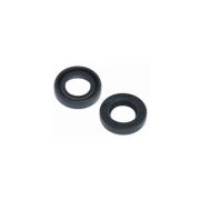 Сальник раздатки NOK AC0514-H0  14*24*6 L200 96-07 PAJERO/MONTERO SPORT 98-09 PAJERO IO 98-07