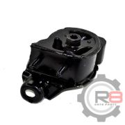 Подушка двигателя  R8-50806-SV4-980/ME28055  RA1/2 CD 94-99 RH