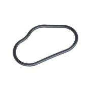 Прокладка насоса масляного Honda  91302PNA004  K20A