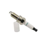 Свеча зажигания DENSO SXU22PR9/3434/IKR7D