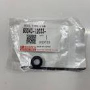 Сальник дроссельной заслонки Toyota (8*14*4) 90043-12033/AG0123T0