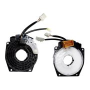 Шлейф подрулевой DAR 25554-5L325  PATHFINDER R50/PRIMERA P11/SAFARI Y61/TERANO R50