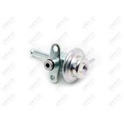 Регулятор давления подачи топлива  DEKO  D22670-5L320  QG18DE, QG13DE, QG15DE, VG33E, VQ35DE, QG16DE
