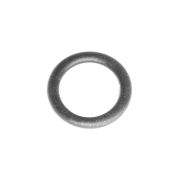 Кольцо уплотнительное трубки щупа TOYOTA 96721-19010/CO0007S4