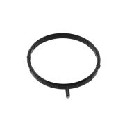 Прокладка дроссельной заслонки TOYOTA 22271-37010/ATA030016    PRIUS/CT200H 09