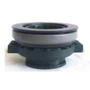 Выжимной подшипник PARTS-MALL  PSDA001/P3032005011  Musso Korando Istana