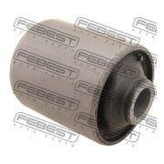 Сайлентблок заднего продольного рычага  FEBEST TAB342/SL1702/AAMTO1228