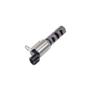 Клапан VVTI  STANDART 15330-37010/VS-1273 1ZRFE, 1ZRFAE 2ZRFAE, 2ZRFE,