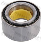 Подшипник ступичный передний FEBEST DAC416835-40/ WB-1262/DAC4168WHR4CS23   41*68*35*40