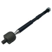Тяга рулевая CTR CRT-142/CR0816/0122-CHR