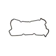 Прокладка клапанной крышки KIBI  ACB020020/13270-2Y510   RH   HY34, MY34, Y34   VQ25DD, VQ30DD