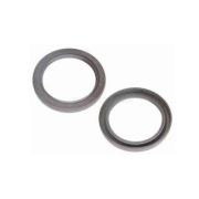 Сальник гидромуфты вариатора NOK TKK-AH1004-E0/90311-42039  PASSO,RACTIS,VITZ 05- 1KR,2SZ