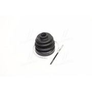 Пыльник шруса внутренний PARTS MALL PXCWA-315/49595-3E000