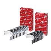 Вкладыш шатунный компл. TAIHO R725A STD/CB1450ASTD  TOYOTA PLATZ/VITZ 1SZ-FE 99