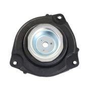 Опора амортизатора Tenacity ASMNI1059/NSS-T31FR  R  JUKE