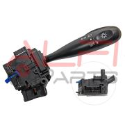 Переключатель подрулевой  AlfiParts WW1014 (84140-12510) VITZ,IST,COROLLA,RAV4/PROBOX 00-14 Правый р