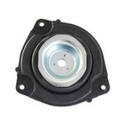 Опора амортизатора Tenacity ASMNI1060/NSS-T31FL  L  JUKE