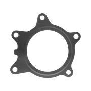 Прокладка насоса водяного охлаждения TOYOTA 16271-21021 COROLLA/FIELDER/ALTIS/AXIO/YARIS/VITZ 1NZFE