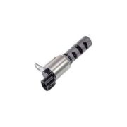 Клапан VVTI DAR 15330-37010/VS-1273 1ZRFE, 1ZRFAE 2ZRFAE, 2ZRFE,