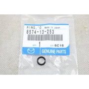 Кольцо уплотнительное форсунки MAZDA  8574-13-253/TKK-JG28041P/MZCP-001