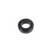 Кольцо уплотнительное форсунки нижнее TOYOTA 23291-22020