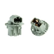 Разъем для лампы дополнительного освещения T20 W3x16d