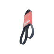 Ремень поликлиновый DONGIL 6PK1470