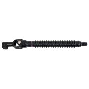 Кардан рулевой 45203-35320 Prado 120.SURF 215 RHD