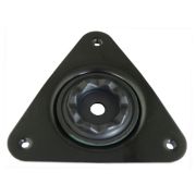 Опора амортизатора Tenacity ASMNI1071/MA-1279LR/NSS-T32F