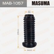 Пыльник стоек MASUMA MAB1057/NSHB-T32F-KIT