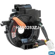 Шлейф подрулевой KRAUF HZX0283ZJ/84306-50190