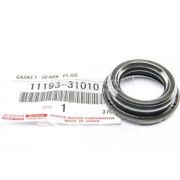 Сальник свечных колодцев TOYOTA 11193-31010   GS350/NX200t/CROWN/HIGHLANDER 8ARFTS 14