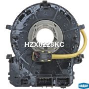 Шлейф подрулевой KRAUF HZX0228KC/93490-2K310
