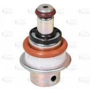 Регулятор давления топлива STARTVOLT SFR 1901/NDF1271/23280-21010/FPR821010 2AZ/1,3,4ZZ/2GR/1,3AR
