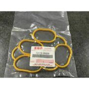 Прокладка впускного коллектора SUZUKI 13119-86G00/ADG030002 SWIFT M13A, M15A, M16A 00